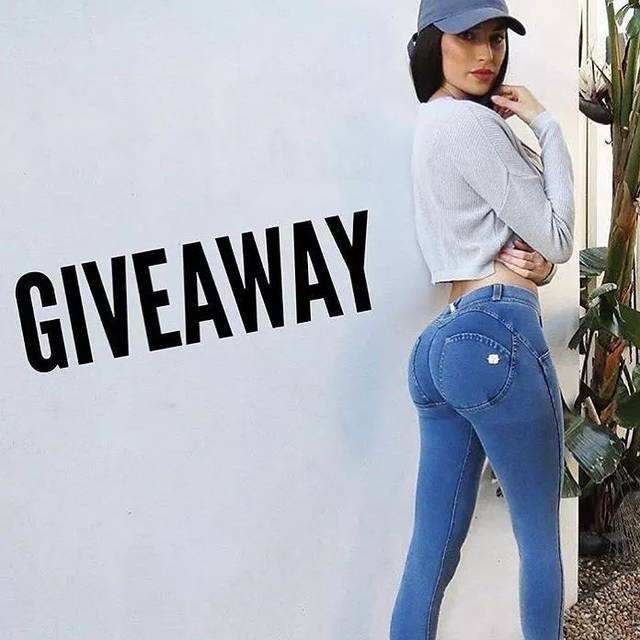 beat365官方最新版