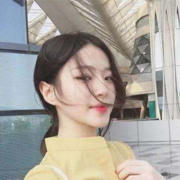 开元娱乐游戏官版正版下载