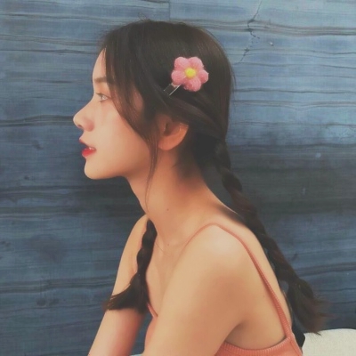 KOK·综合体育app