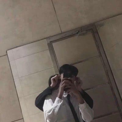 环球体育官网下载