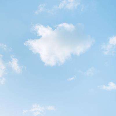 ag真人国际官网app下载