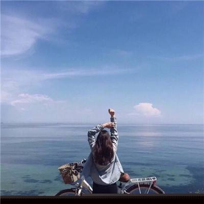 AG直装官方下载