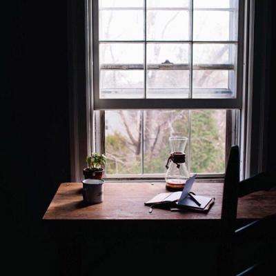 网络手机赌钱软件下载截图