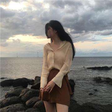 买球的app排行榜前十名推荐手机app下载截图