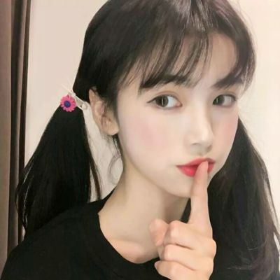 永乐国际下载手机版