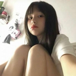 196体育(官方)APP下载安装app下载